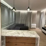 Apartment Romeo