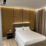 Apartment Romeo *